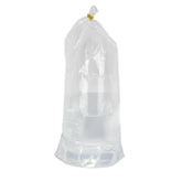 Pungi De Transport Pesti-25x60cm(50buc)